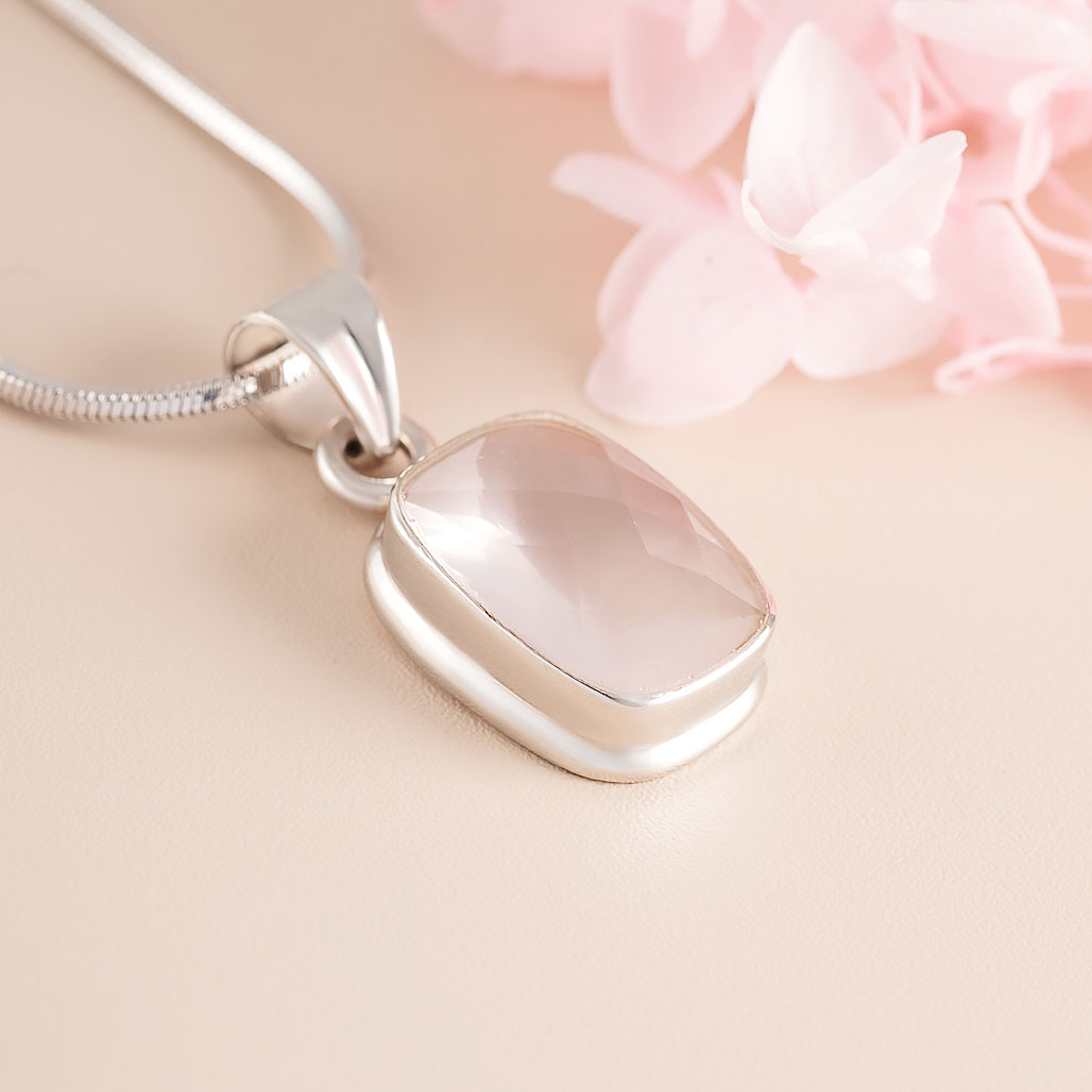 110572 Кулон (Ag 925)