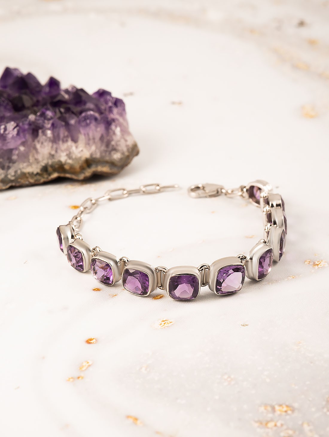 20046 Браслет (Ag 925)