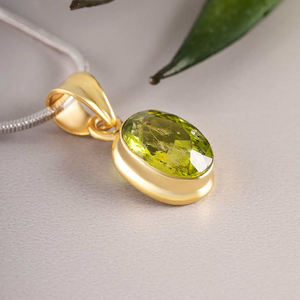 110563 Кулон (Ag 925)