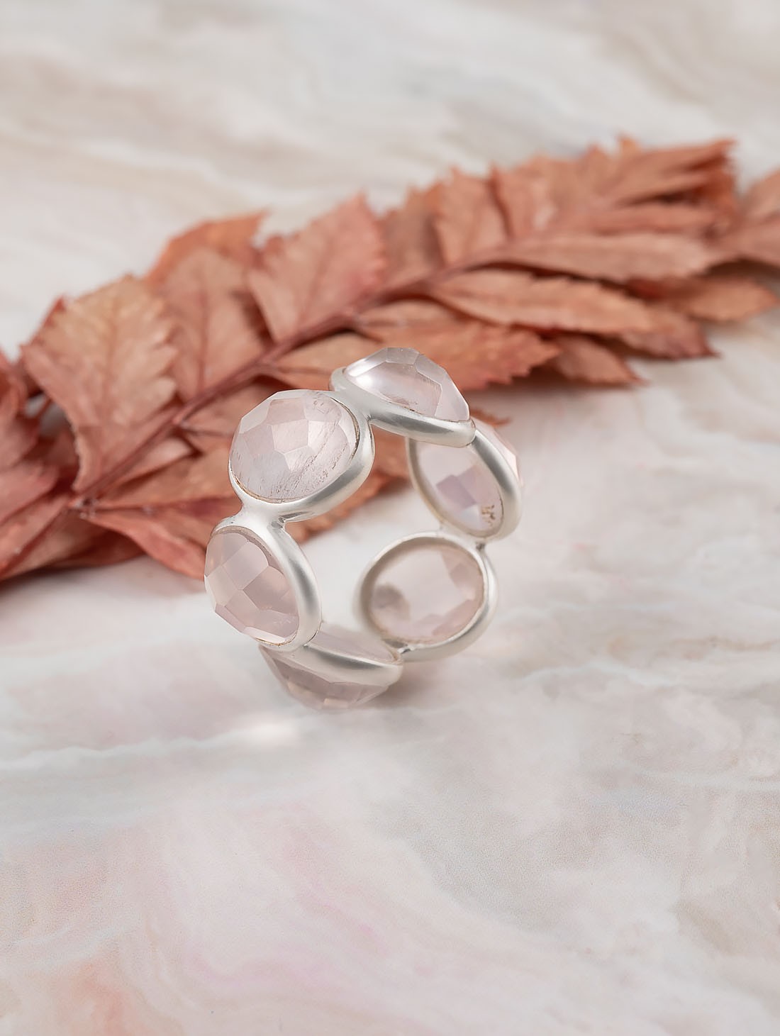 78440 Кольцо (Ag 925)