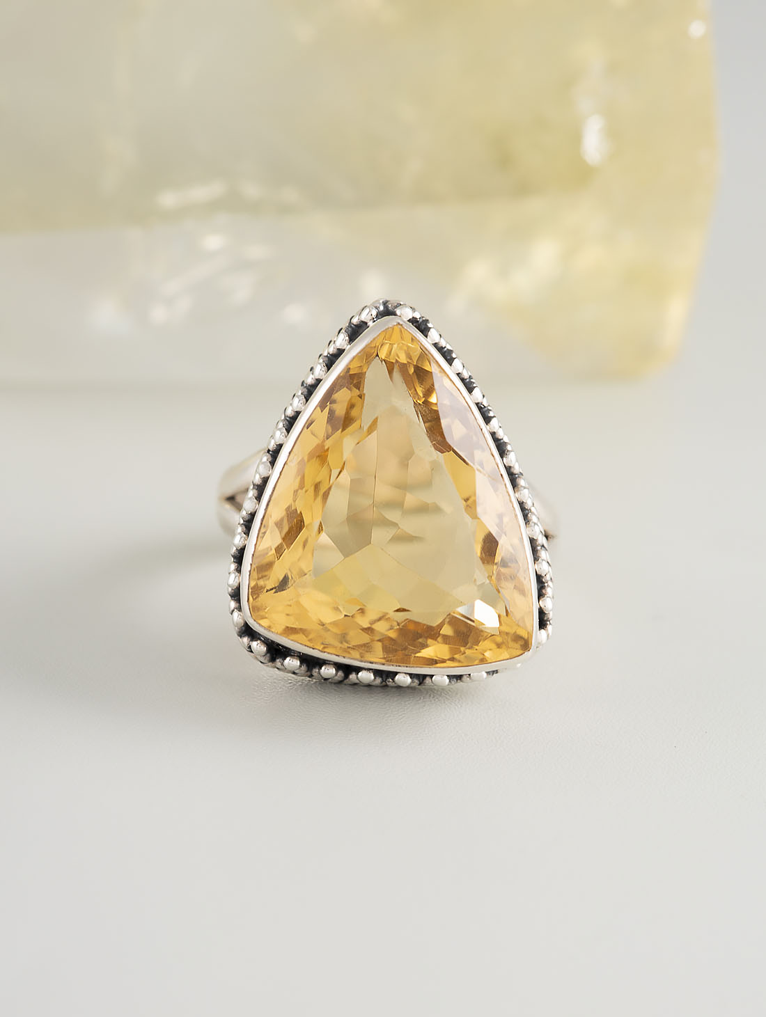 98871 Кольцо (Ag 925)