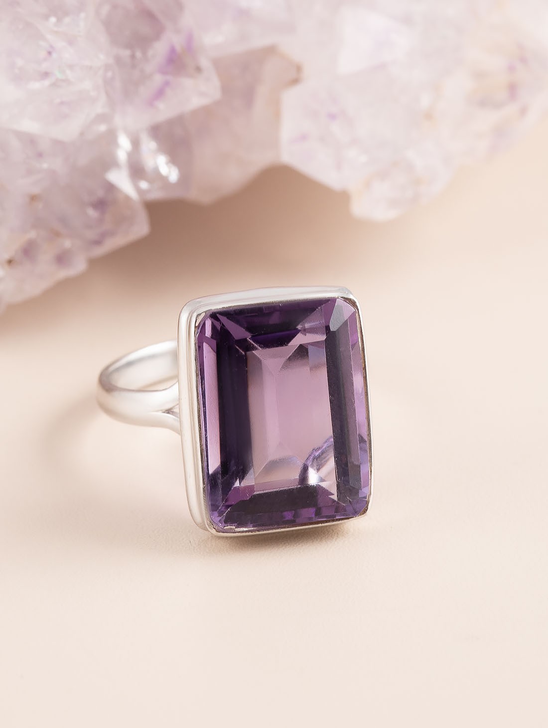 78689 Кольцо (Ag 925)