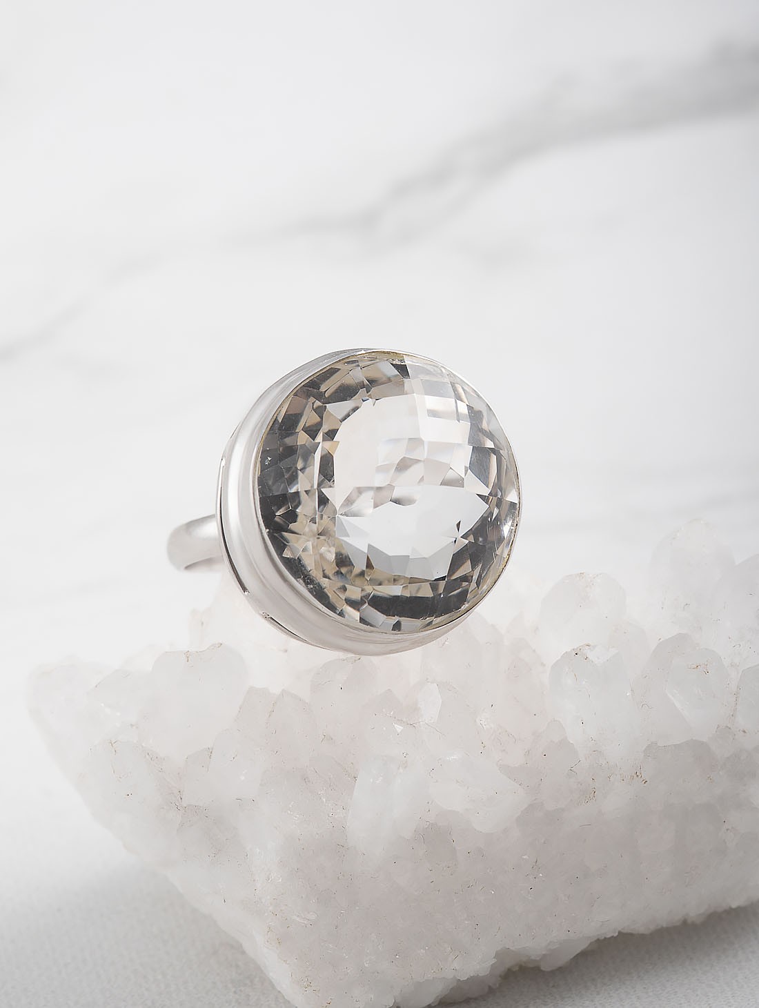 78454 Кольцо (Ag 925)