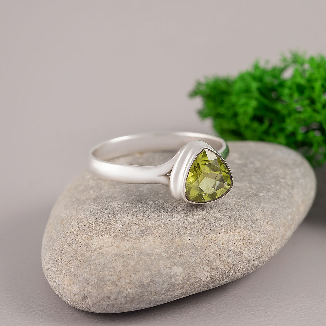 58136 Кольцо (Ag 925)