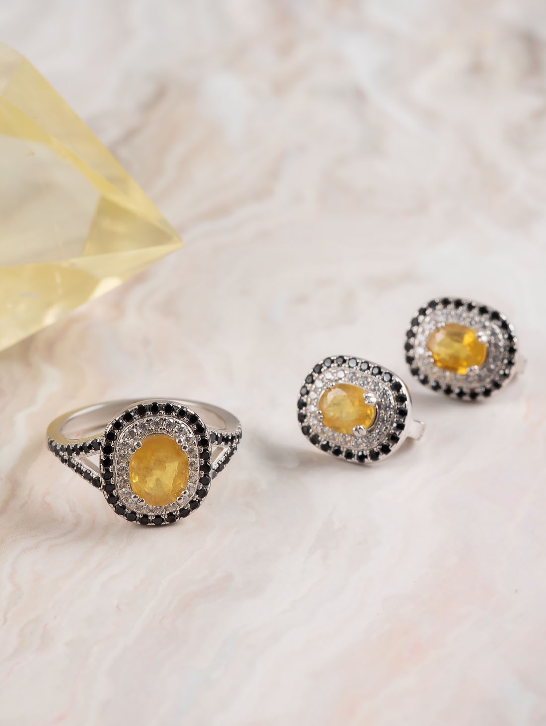 98621 Кольцо (Ag 925)