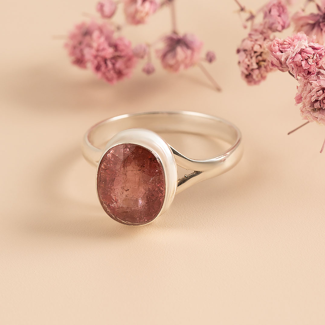 57842 Кольцо (Ag 925)