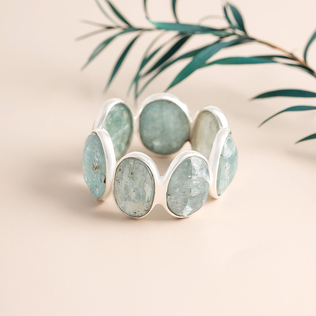 77036 Кольцо (Ag 925)