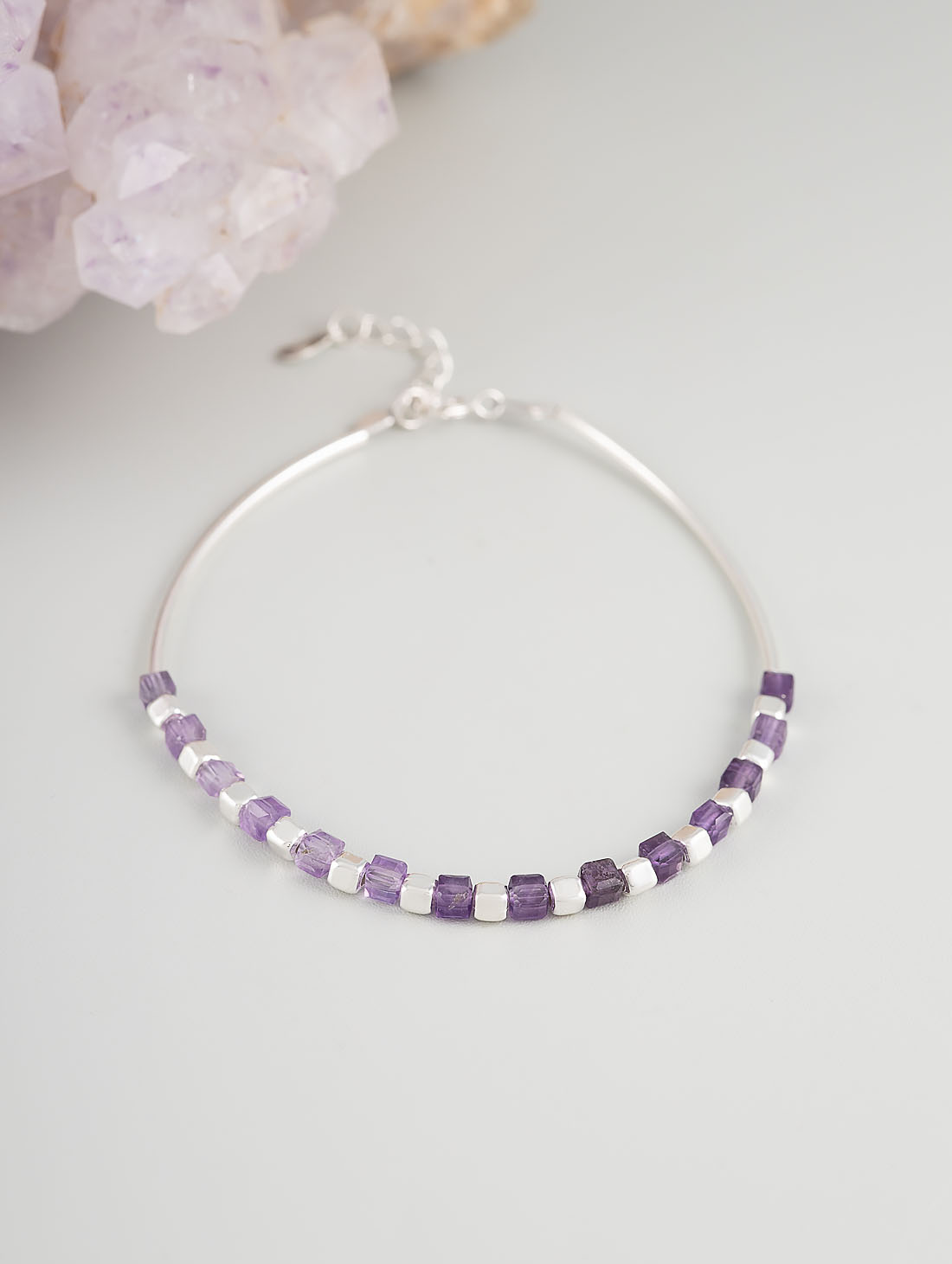 49278 Браслет (Ag 925)