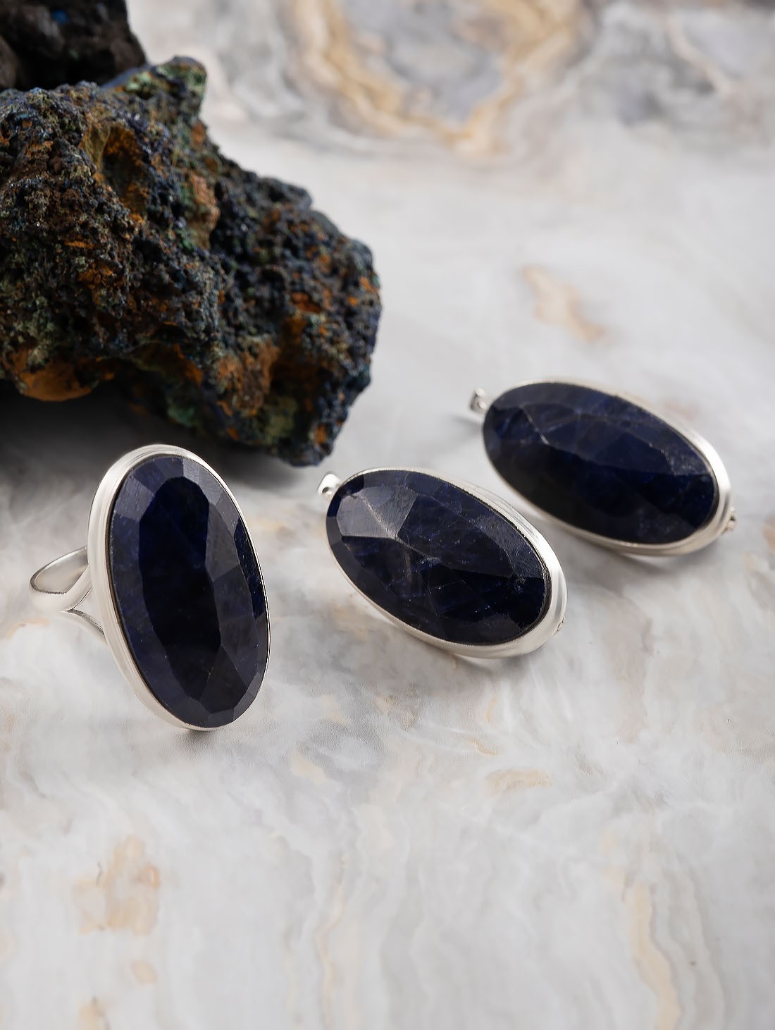 88592 Серьги (Ag 925)