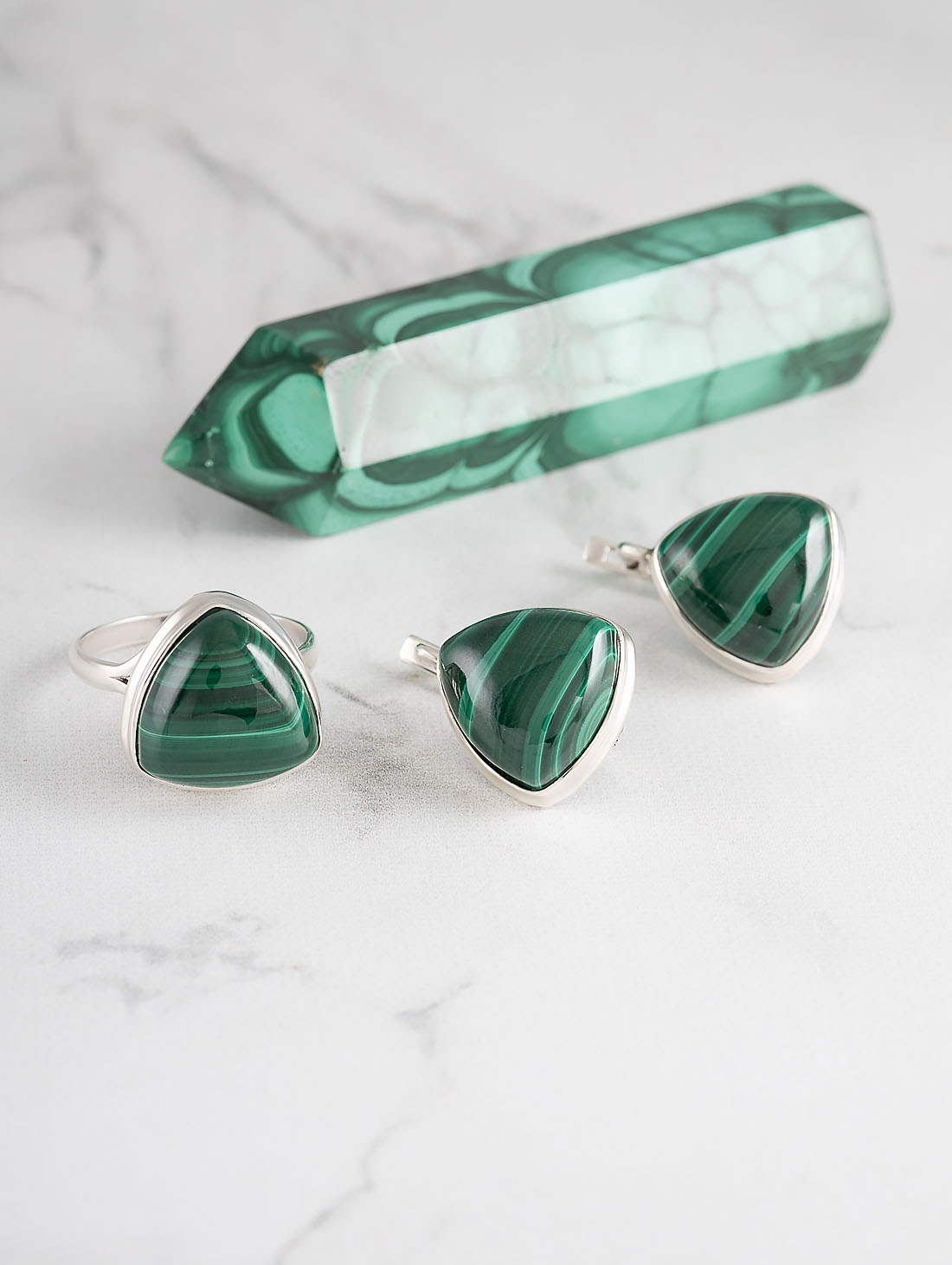 88387 Серьги (Ag 925)