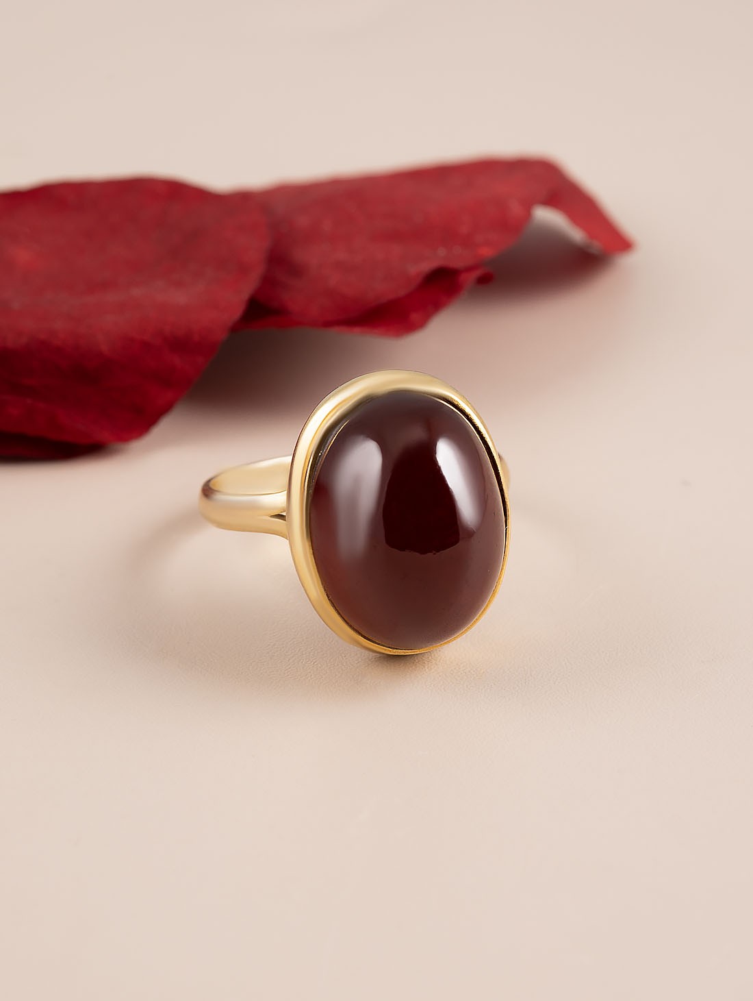 78090 Кольцо (Ag 925)