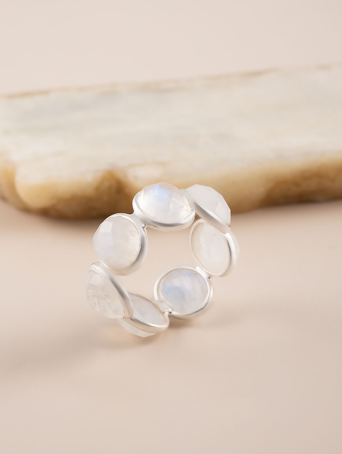 78429 Кольцо (Ag 925)