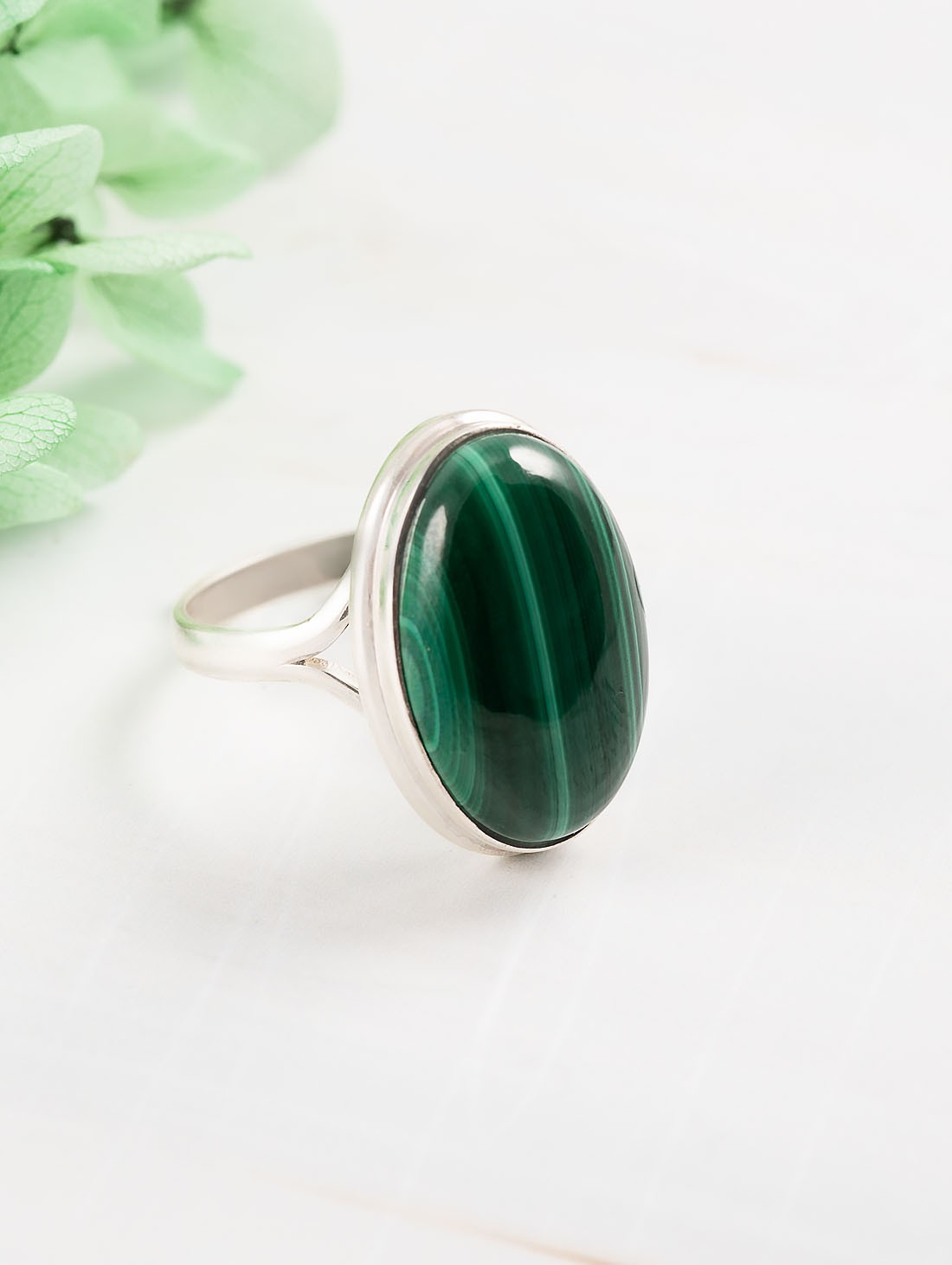 98278 Кольцо (Ag 925)