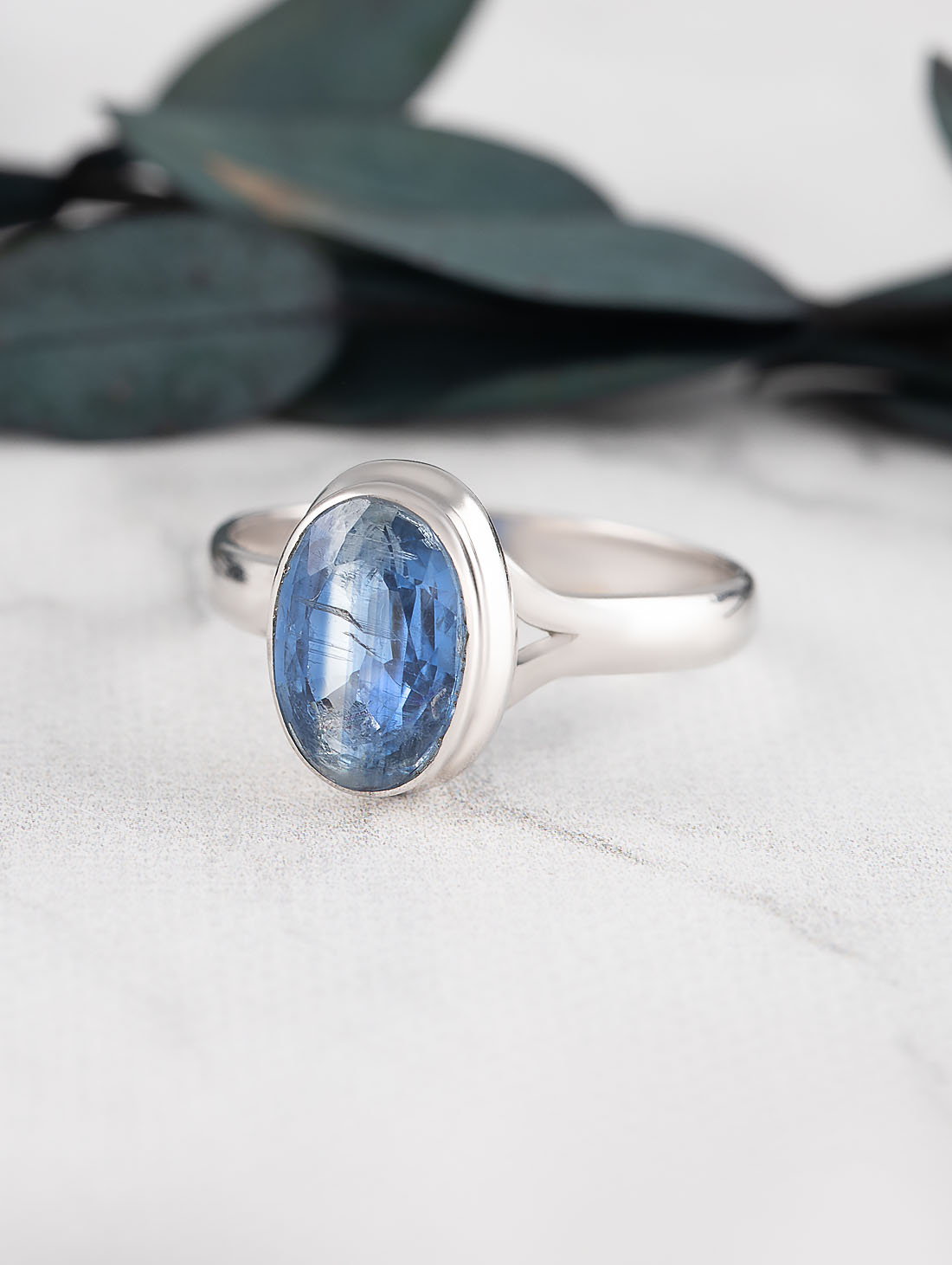 78256 Кольцо (Ag 925)