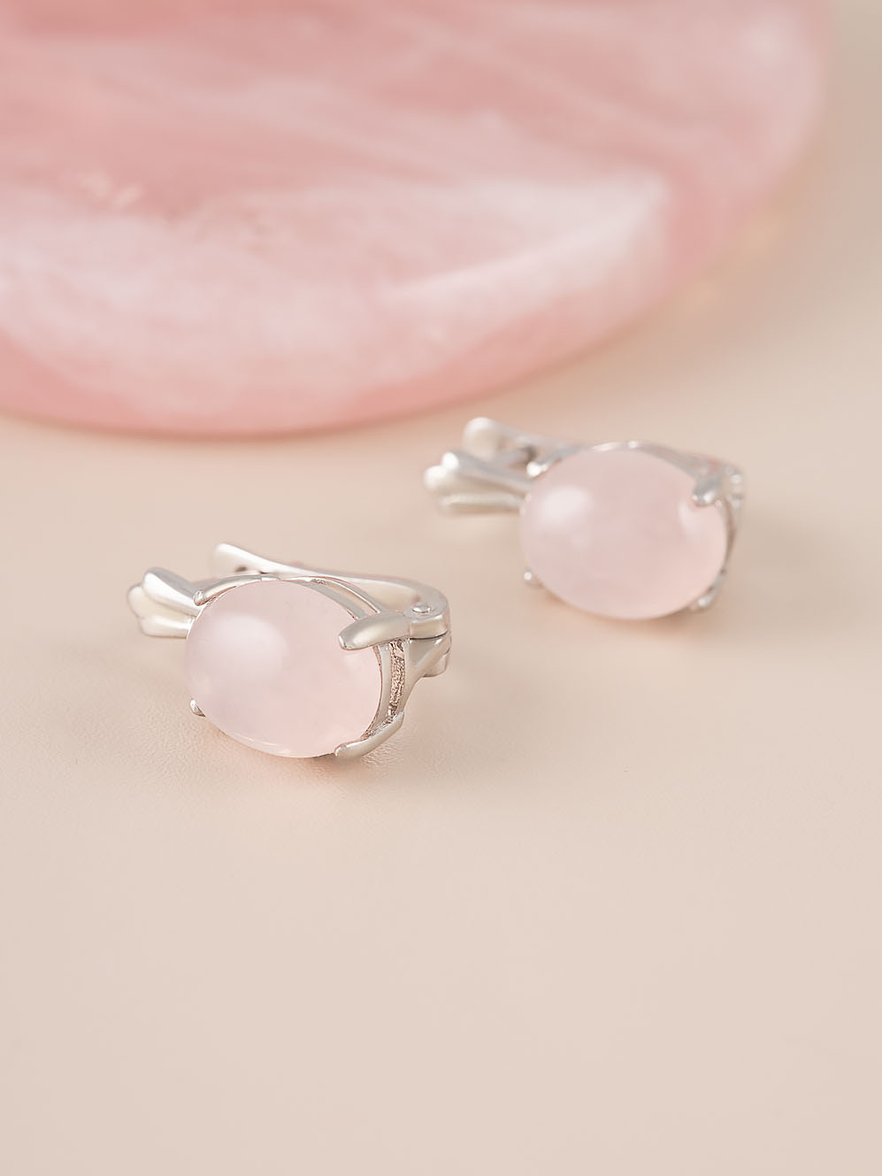 051466 Серьги (Ag 925)