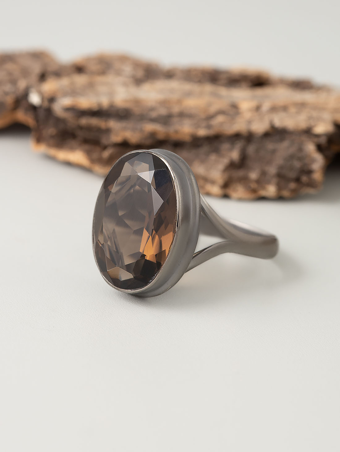 77904 Кольцо (Ag 925)