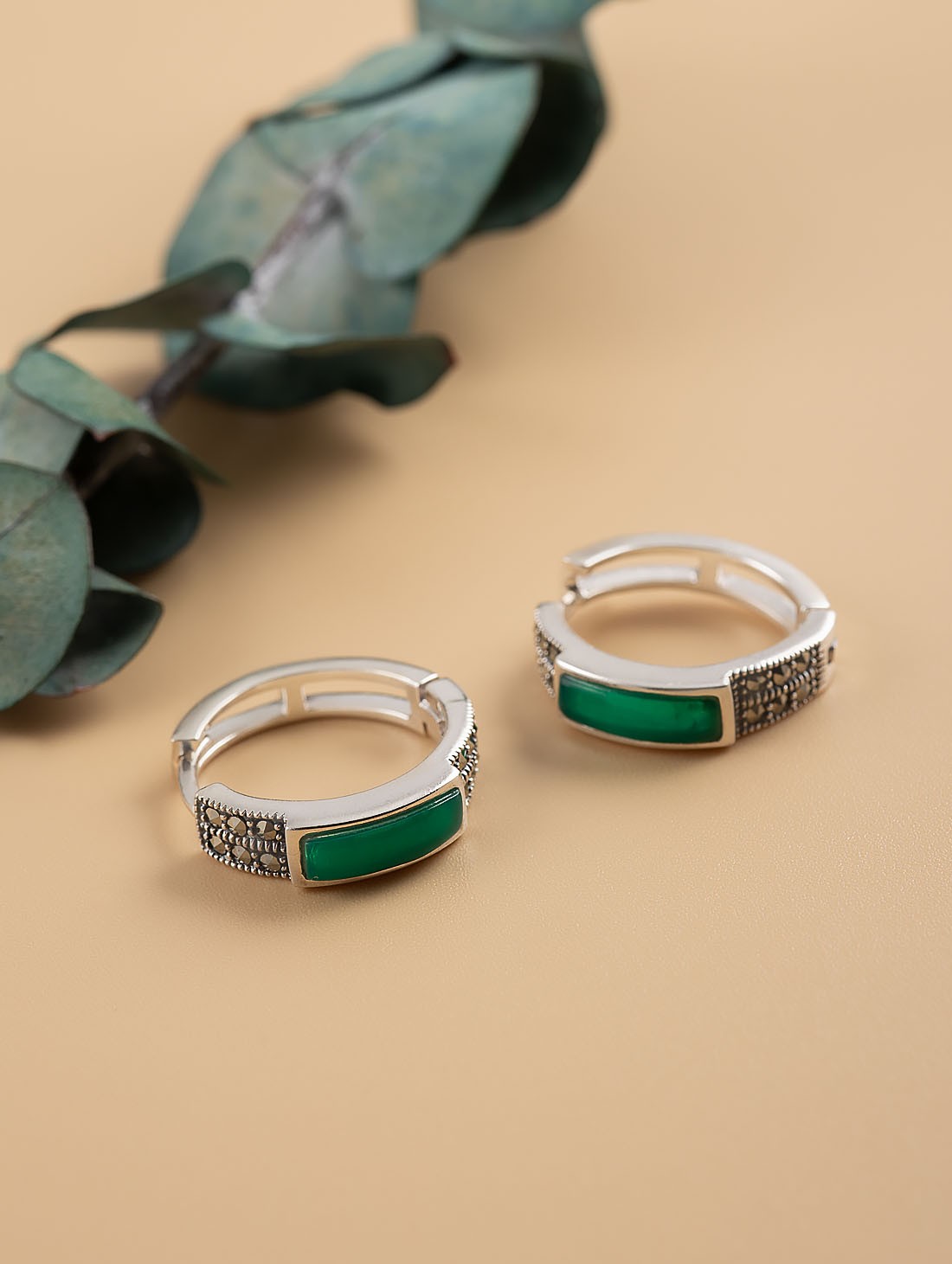 99434 Серьги (Ag 925)