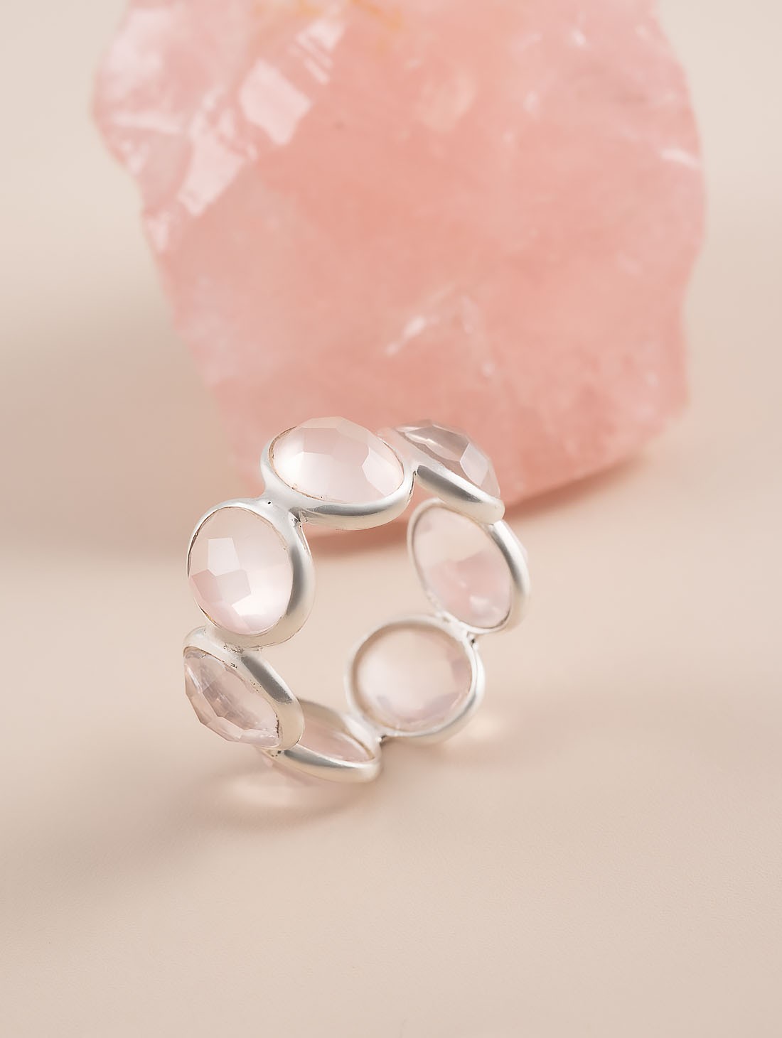 78439 Кольцо (Ag 925)