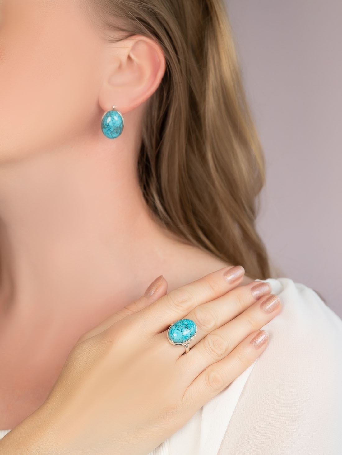 77952 Кольцо (Ag 925)