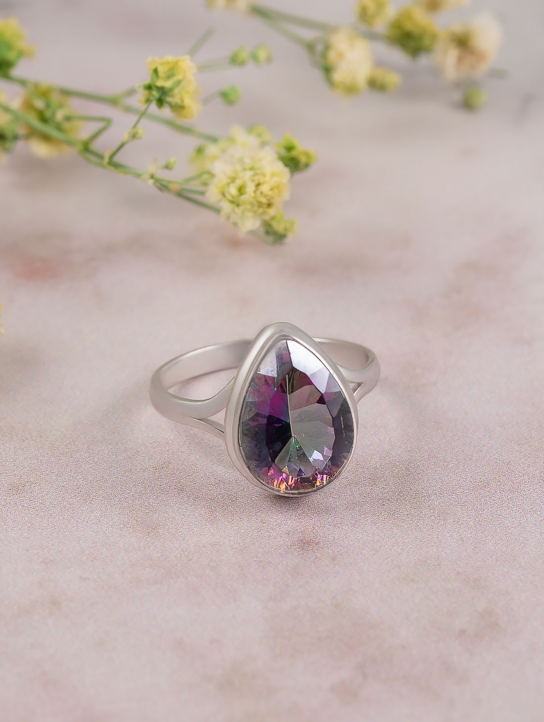 78383 Кольцо (Ag 925)