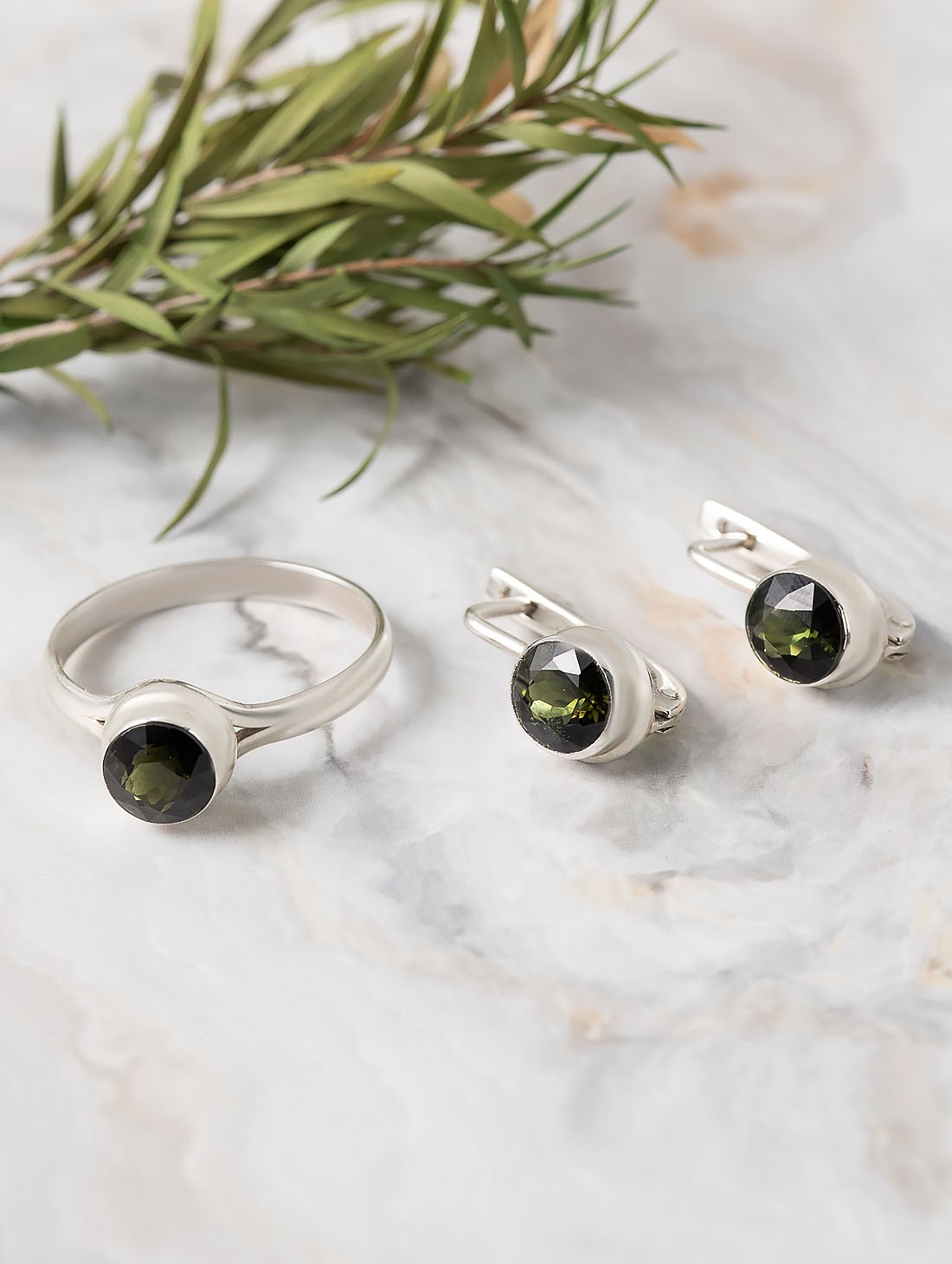 77927 Кольцо (Ag 925)