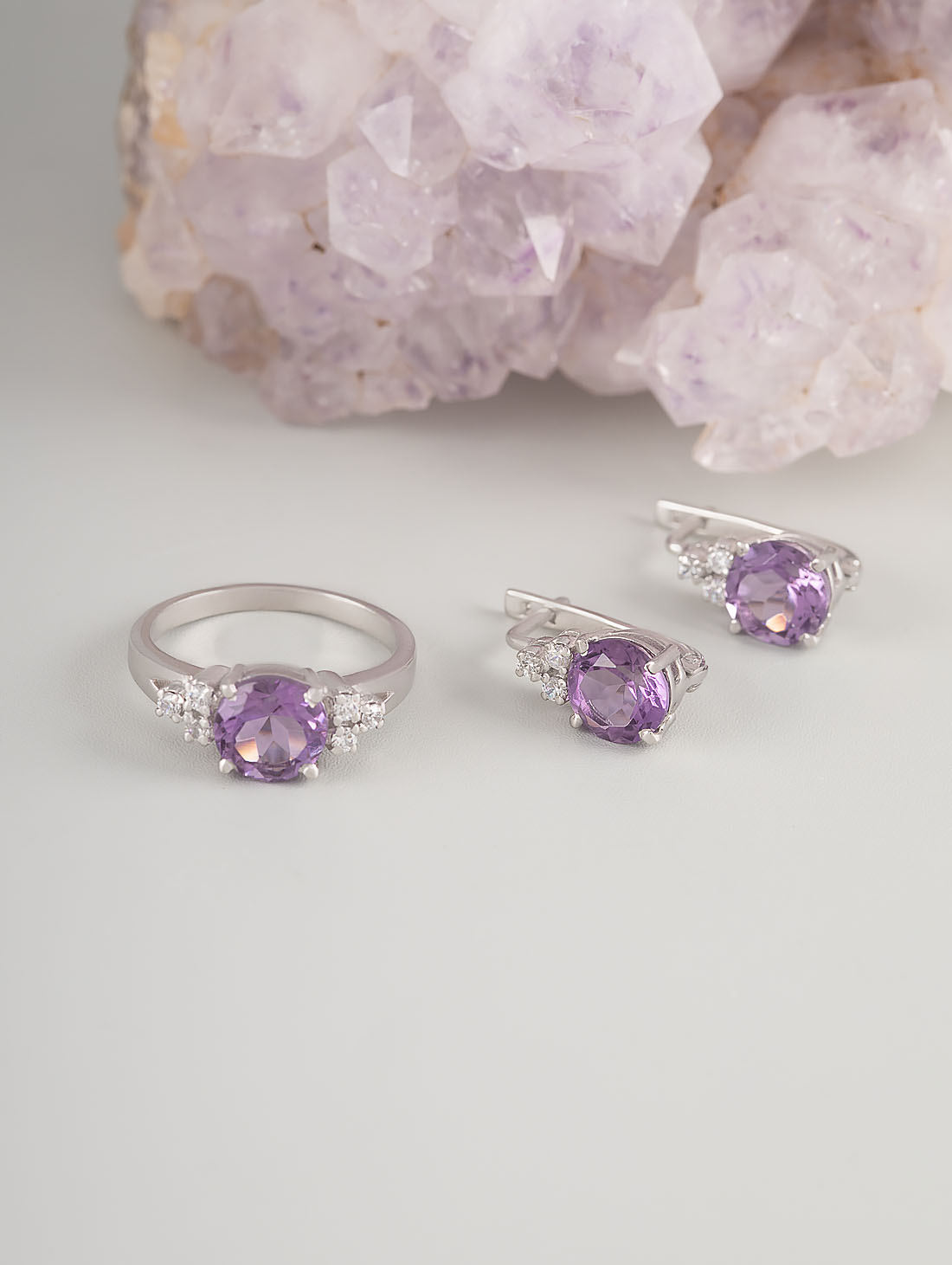 78179 Кольцо (Ag 925)