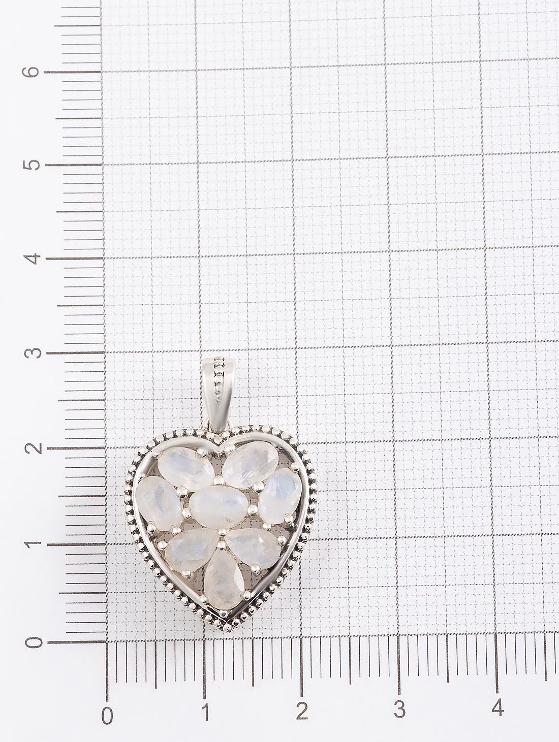 14528 Подвеска (Ag 925)