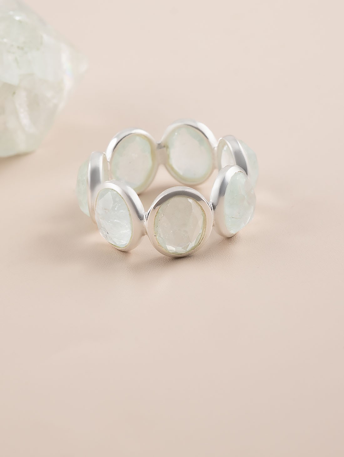 78461 Кольцо (Ag 925)