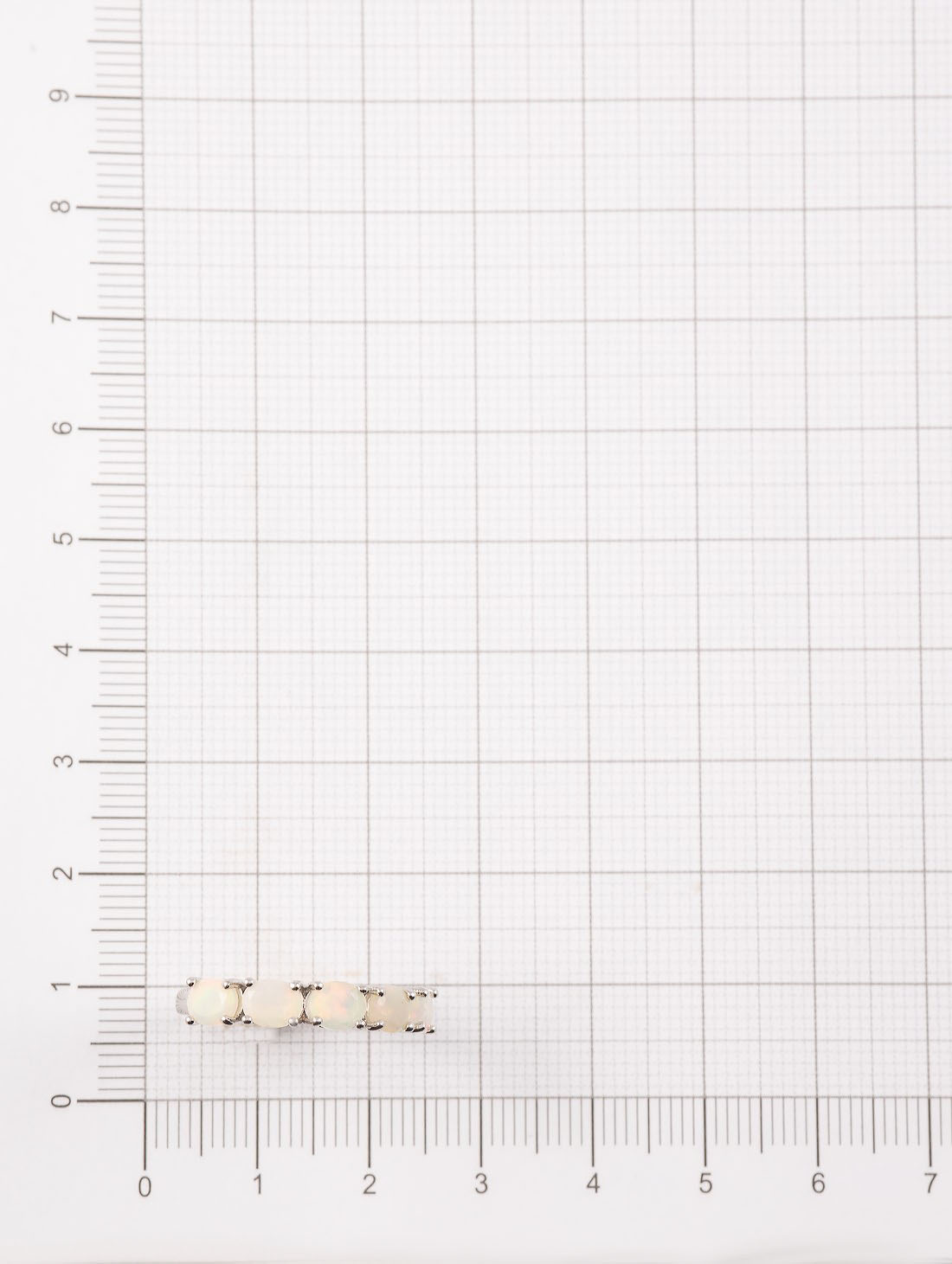 98240 Кольцо (Ag 925)