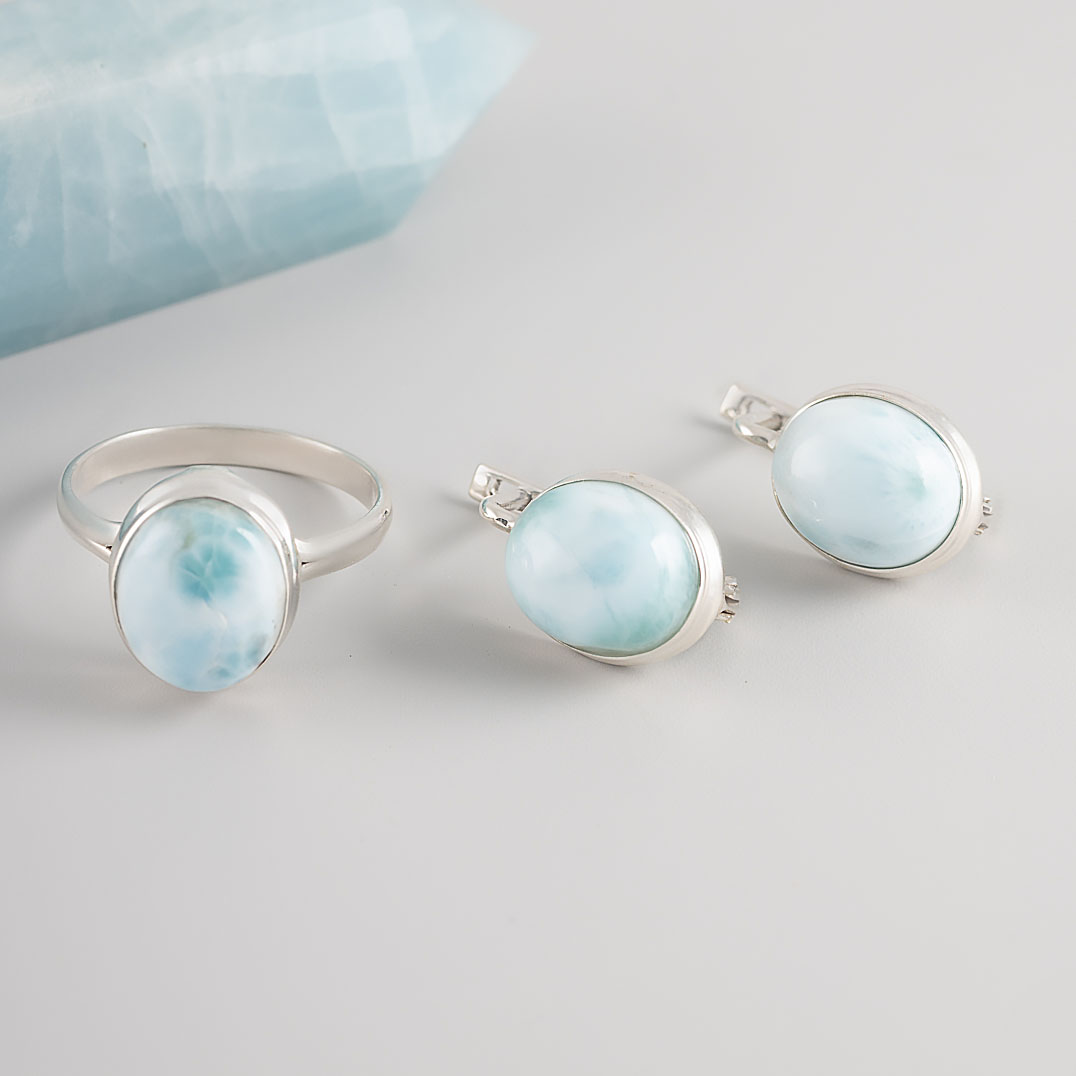 77050 Кольцо (Ag 925)