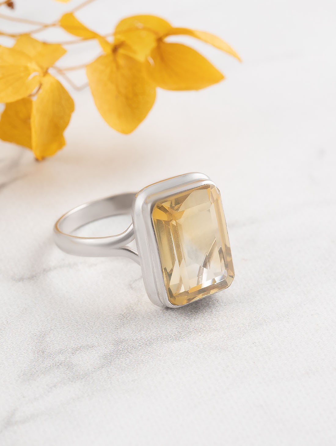 78306 Кольцо (Ag 925)