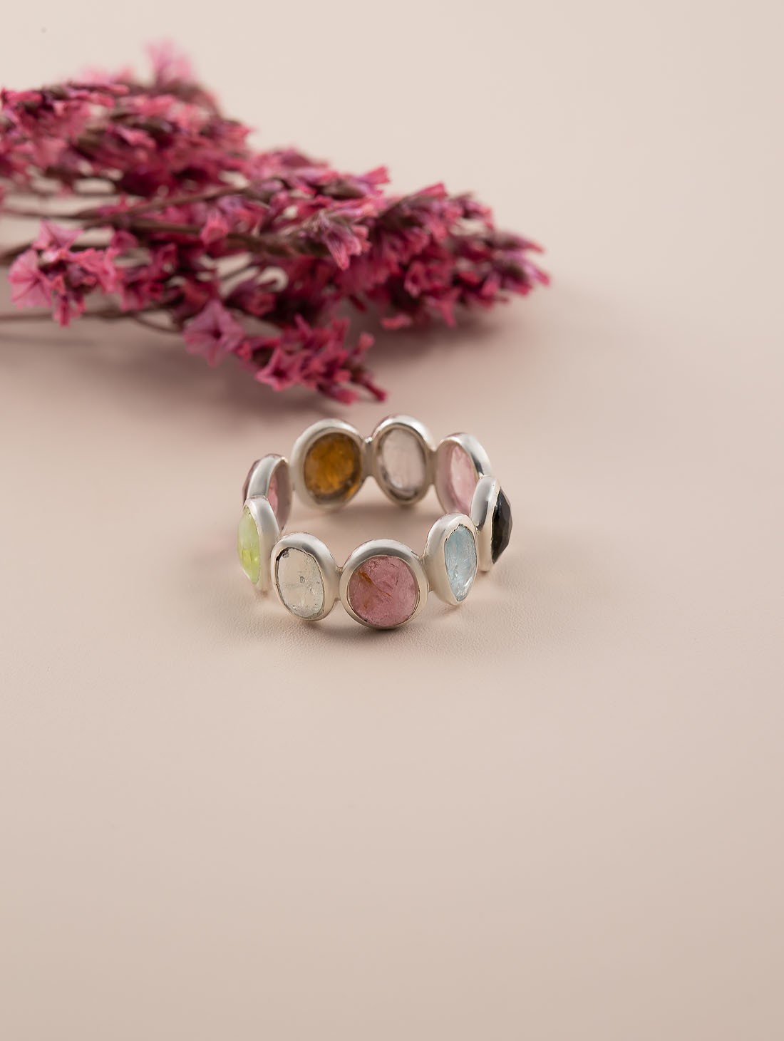 77394 Кольцо (Ag 925)