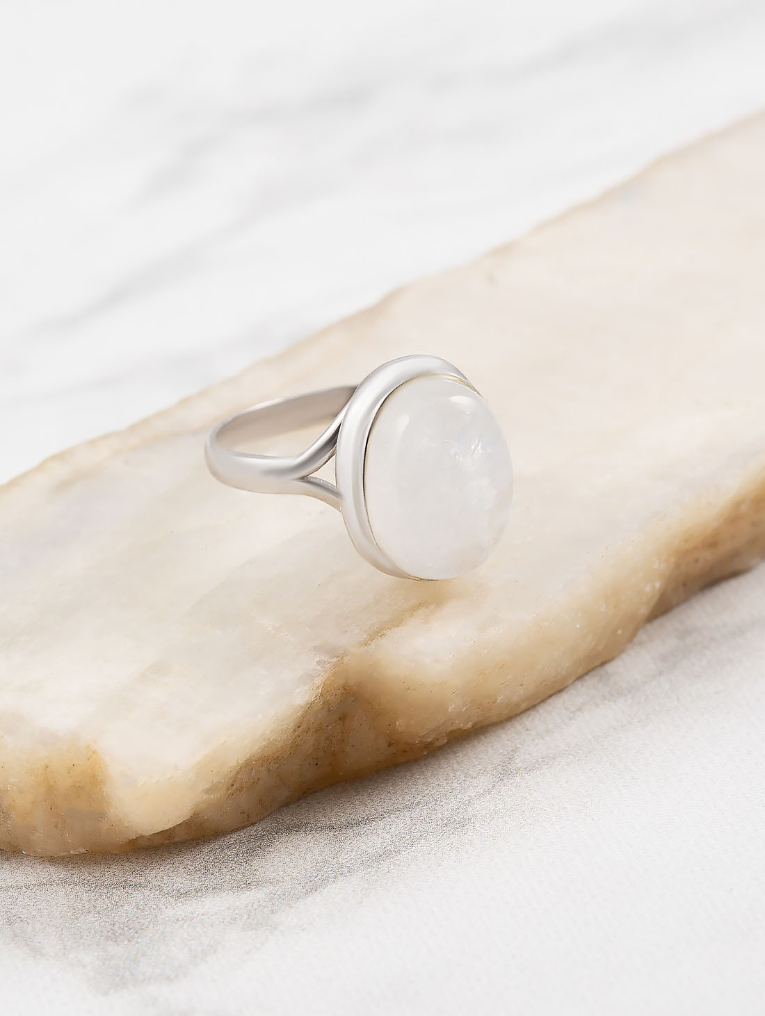 78223 Кольцо (Ag 925)