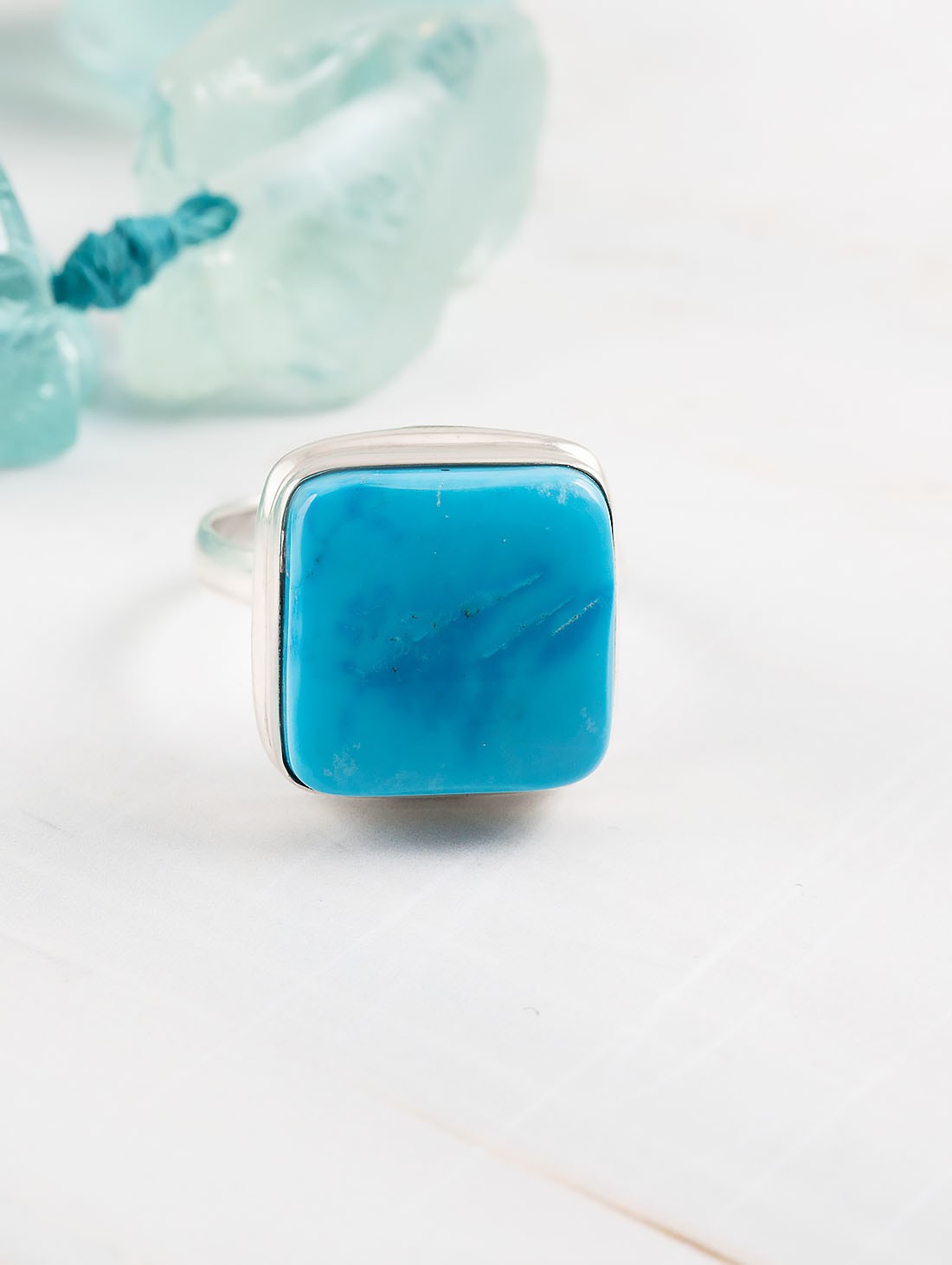 77840 Кольцо (Ag 925)