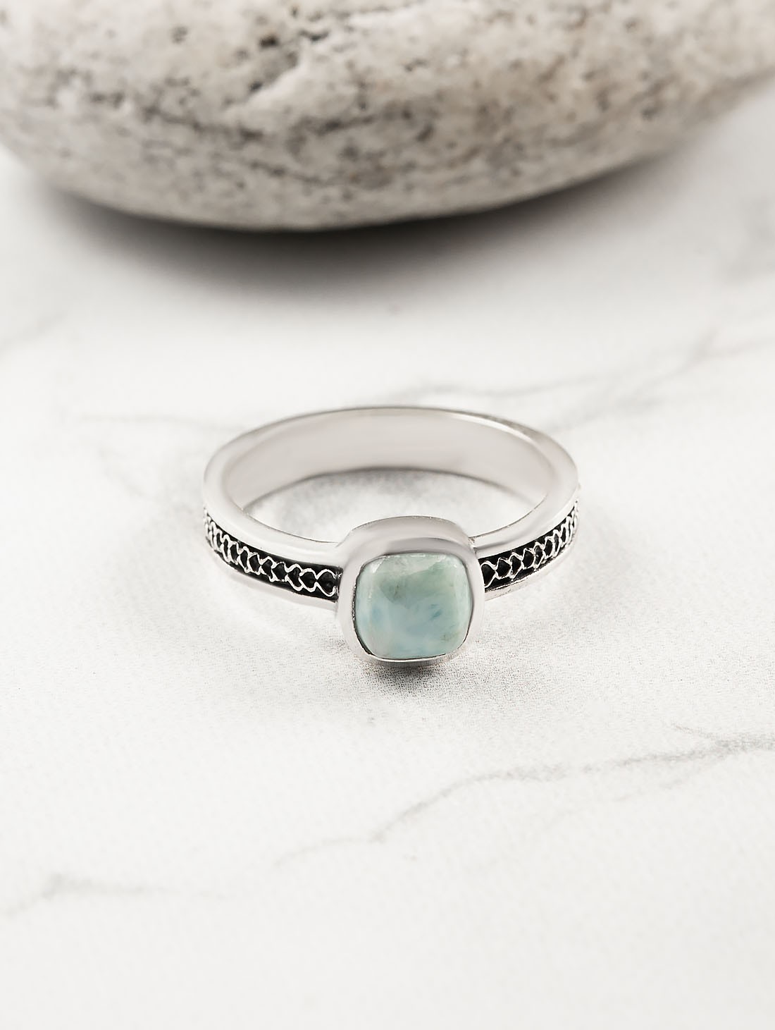 12679 Кольцо (Ag 925)