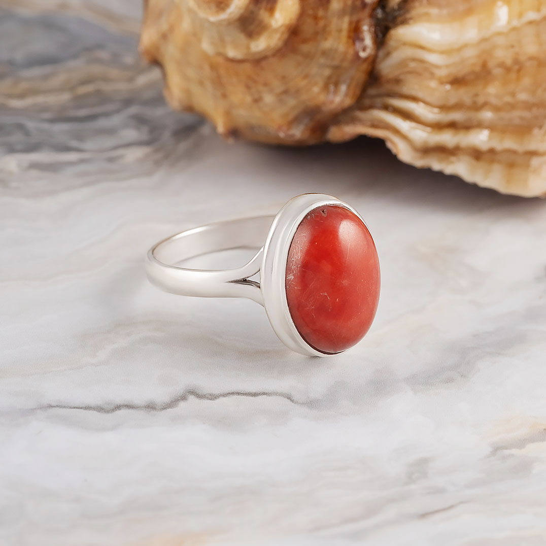 57910 Кольцо (Ag 925)