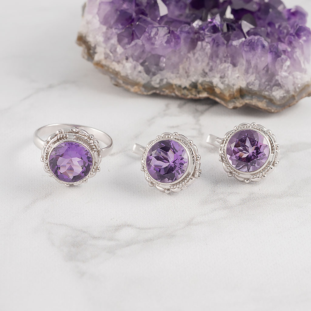 68100 Серьги (Ag 925)