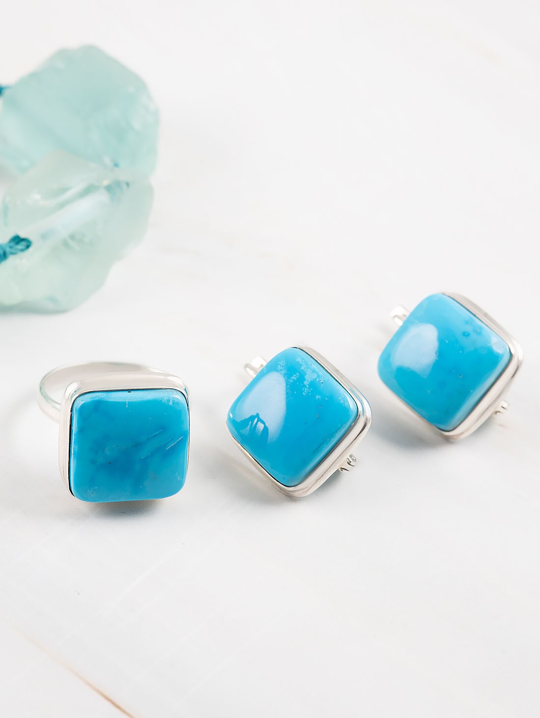 77840 Кольцо (Ag 925)