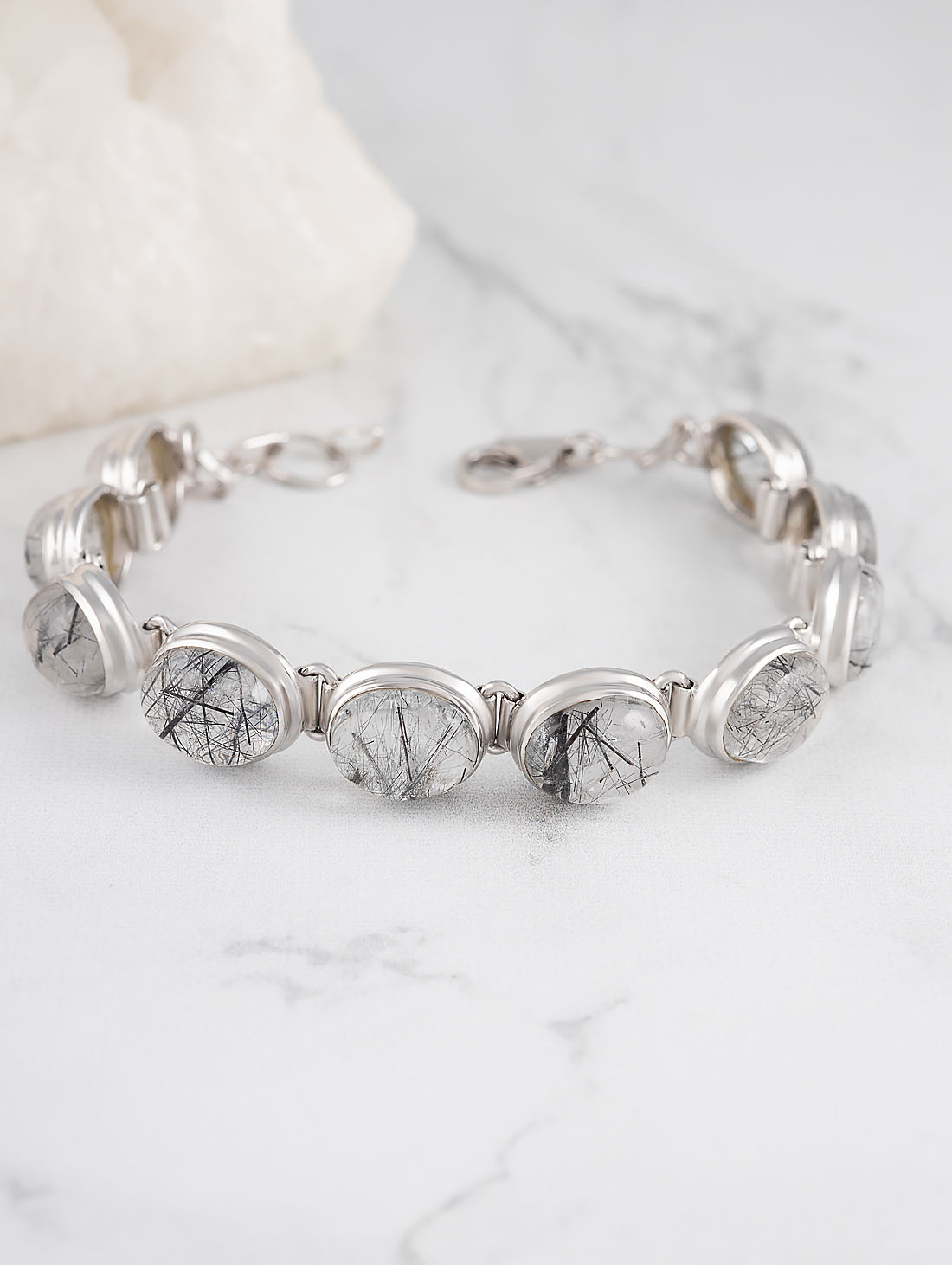 87310 Браслет (Ag 925)