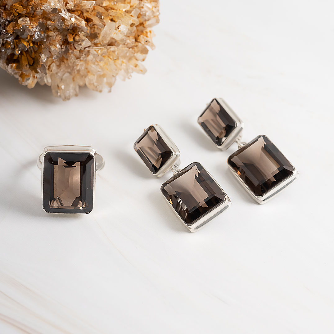 57893 Кольцо (Ag 925)