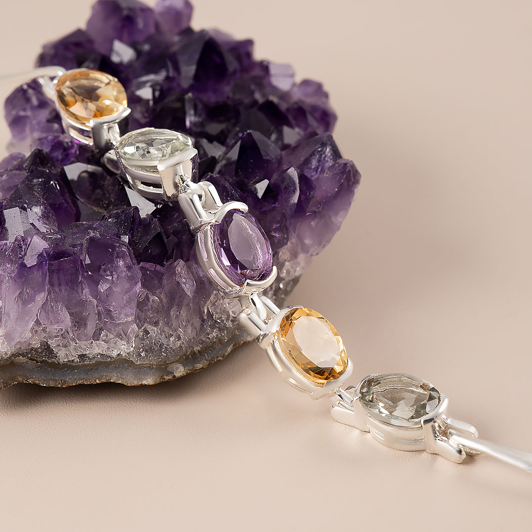 10299 Браслет (Ag 925)