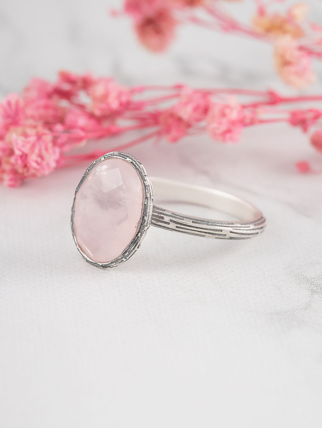 13023 Кольцо (Ag 925)