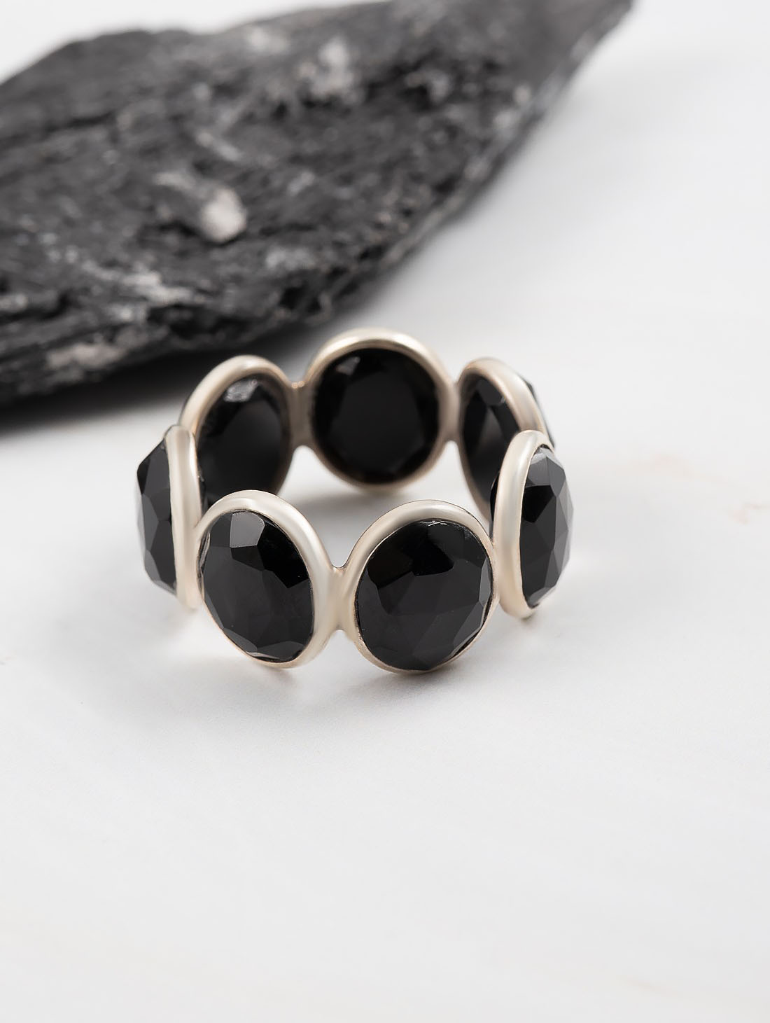 78166 Кольцо (Ag 925)