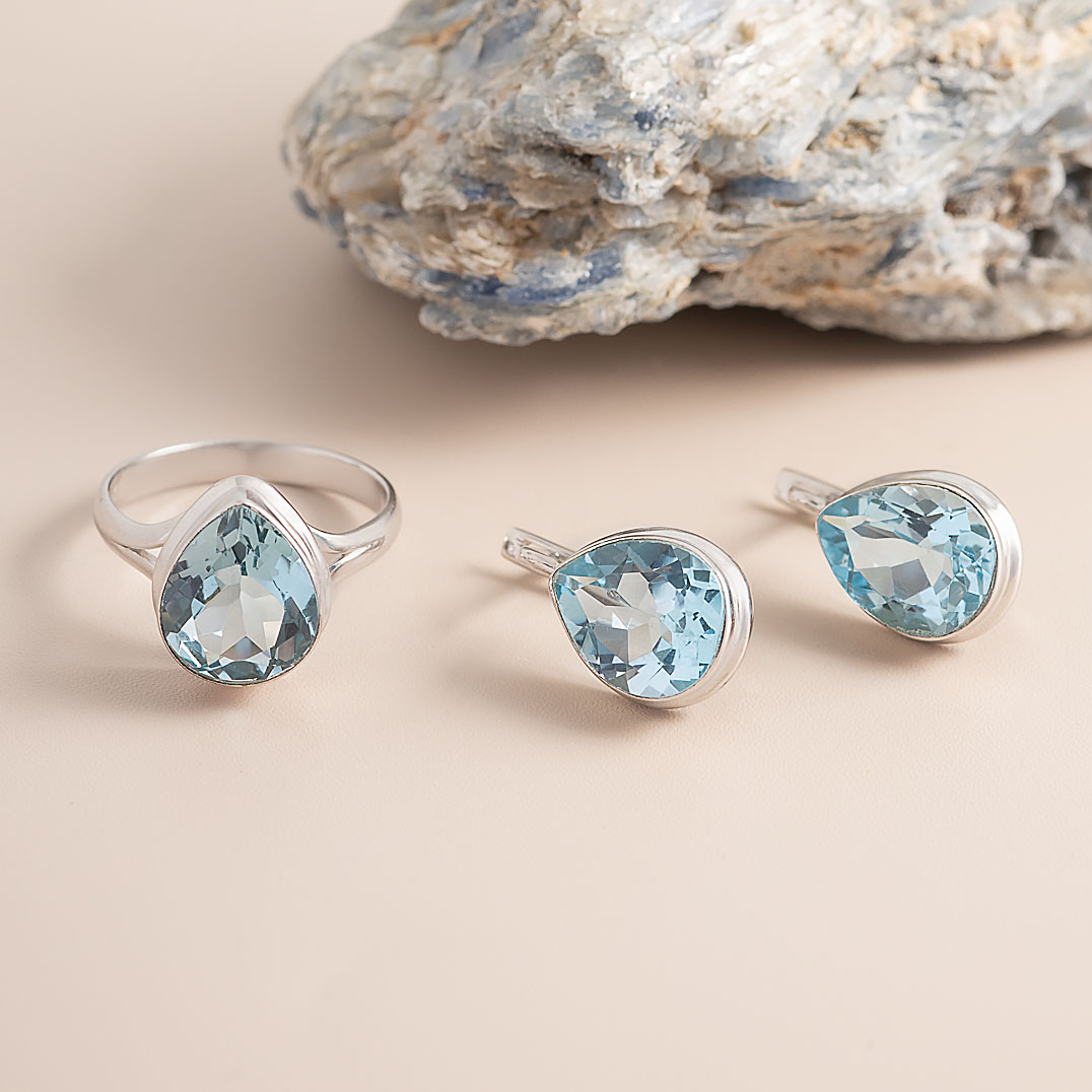 58052 Кольцо (Ag 925)