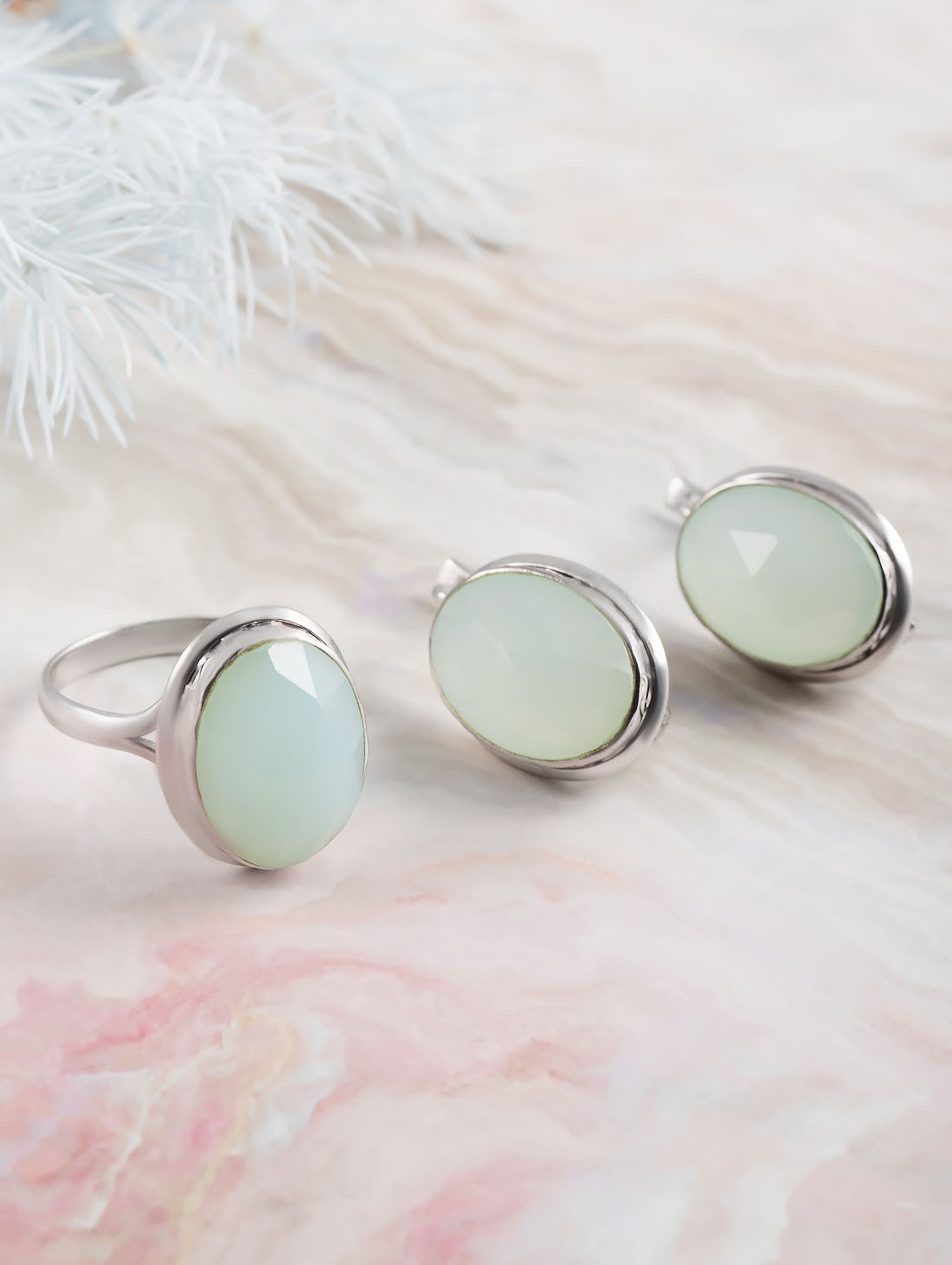 78667 Кольцо (Ag 925)