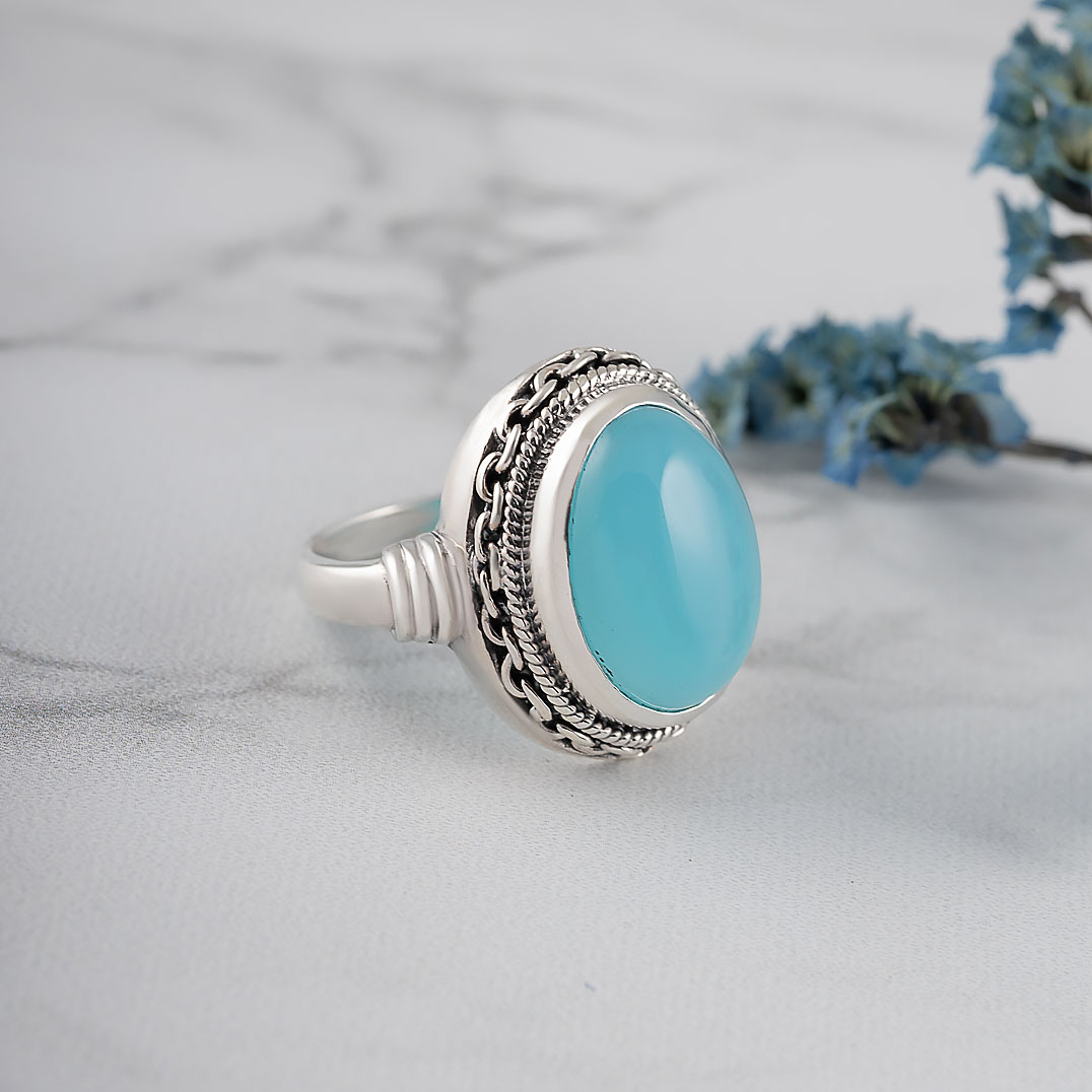 120398 Кольцо (Ag 925)