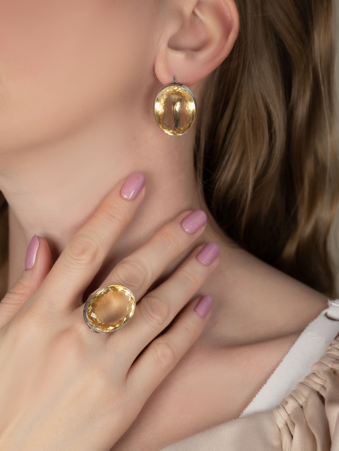 78547 Кольцо (Ag 925)