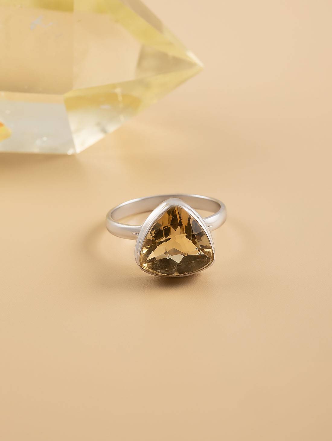 78538 Кольцо (Ag 925)