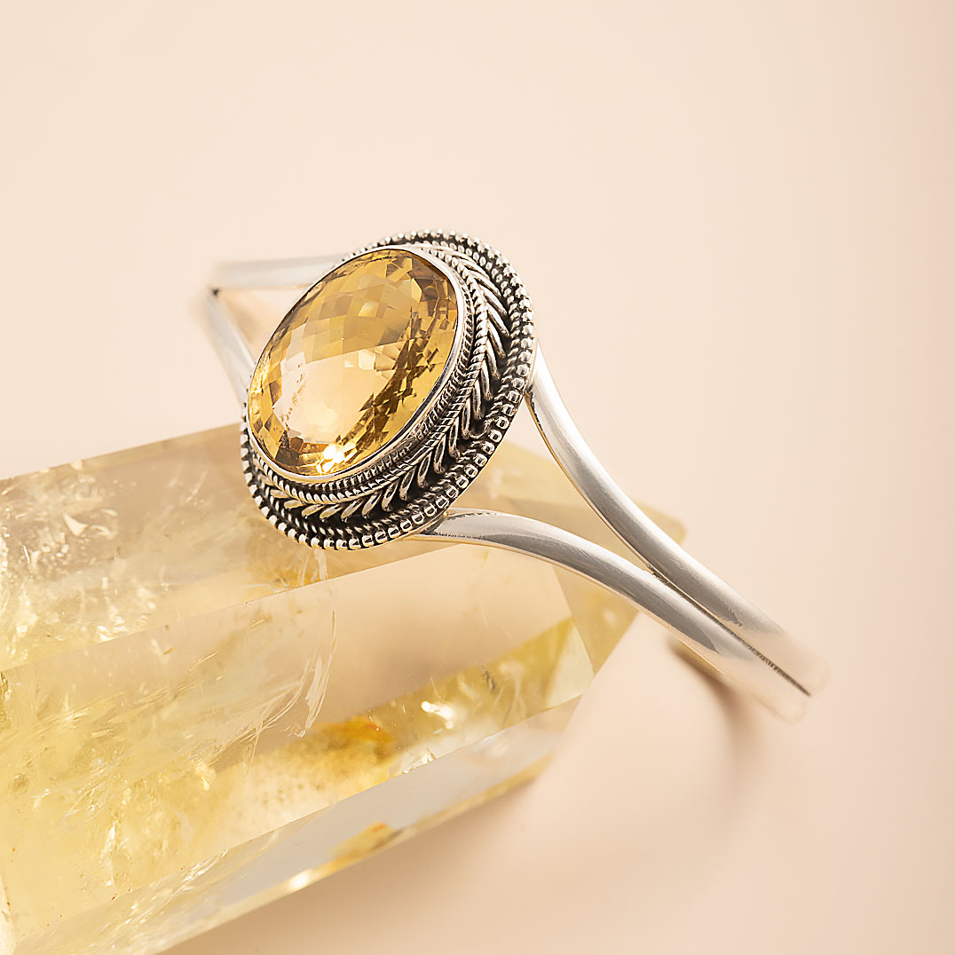 10244 Браслет (Ag 925)