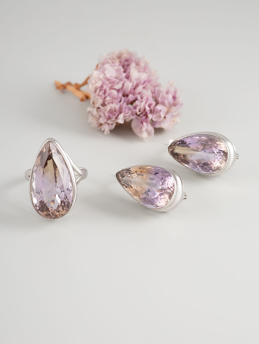 77811 Кольцо (Ag 925)